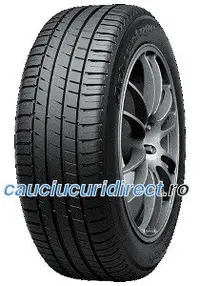 BF Goodrich Advantage ( 215/70 R16 100H SUV )