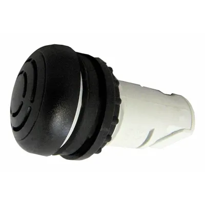 Carcasa goala pt.sonerie M22-AMC