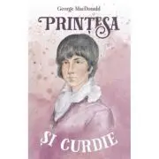 Printesa si Curdie