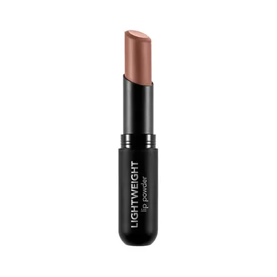 Ruj stick Lightweight 001 Love Everyday, 3g, Flormar