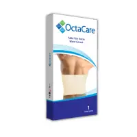 OctaCare Burtiera marimi diferite