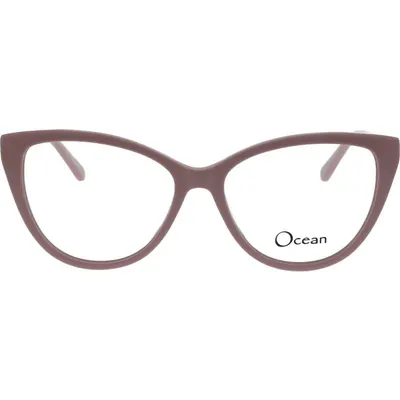 Ocean XB3032 C3 55