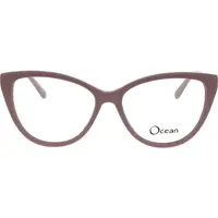 Ocean XB3032 C3 55