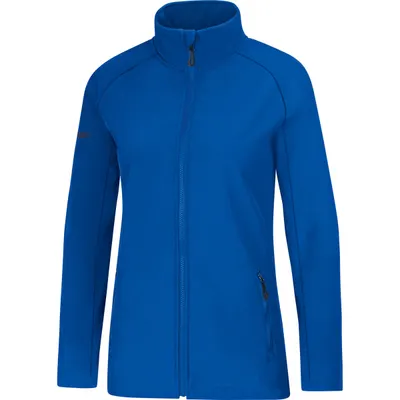 Jacheta copii Jako softshell Team