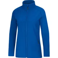 Jacheta copii Jako softshell Team