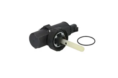 Pompa electrica combustibil potrivit JOHN DEERE 6000; MASSEY FERGUSON 3000, 5000, 6000, 7000; VALTRA A, N 1006-6T-AT6.3544
