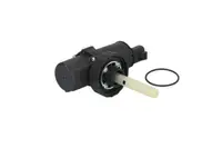 Pompa electrica combustibil potrivit JOHN DEERE 6000; MASSEY FERGUSON 3000, 5000, 6000, 7000; VALTRA A, N 1006-6T-AT6.3544