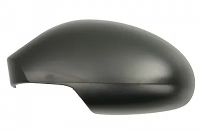 Capac oglinda Stanga (negru) potrivit SEAT ALTEA, ALTEA XL 03.04-07.15