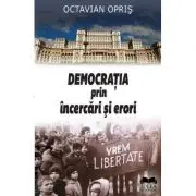 Democratia prin incercari si erori