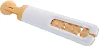 Tăietor de paste Tescoma - Delicia, cu 4 atașamente