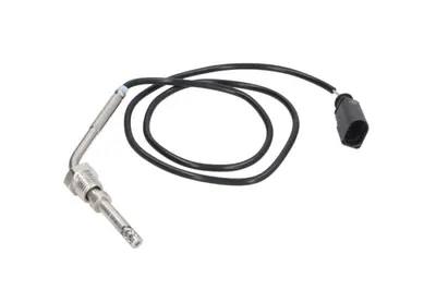 Senzor temperatura evacuare (inainte de turbo) potrivit AUDI A4 B7 2.0D 11.04-06.08