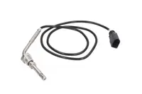 Senzor temperatura evacuare (inainte de turbo) potrivit AUDI A4 B7 2.0D 11.04-06.08