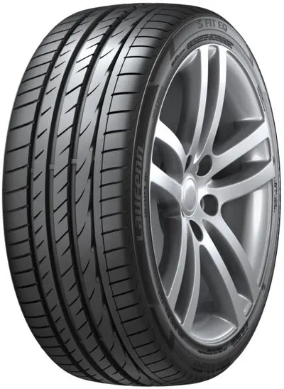 Anvelopa Vara Laufenn S Fit Eq+ Lk01 205 55 R16 91h