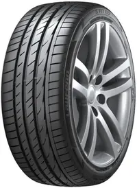 Anvelopa Vara Laufenn S Fit Eq+ Lk01 205 55 R16 91h