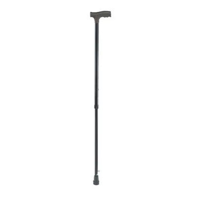 Baston pliabil maner in T - TWA9271L, Neomed