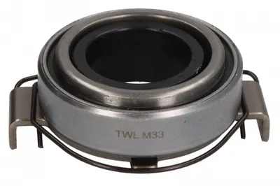 Rulment Axial Ambreaj Potrivit Toyota Auris, Avensis, Carina E Vi, Carina V, Celica, Corolla, Corolla Verso, Cressida, Mr2 Iii, Rav 4 Ii, Yaris, Yaris Verso 1.3-2.2d 09.80-07.14