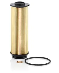 Filtru ulei Mann-Filter HU 6022 Z