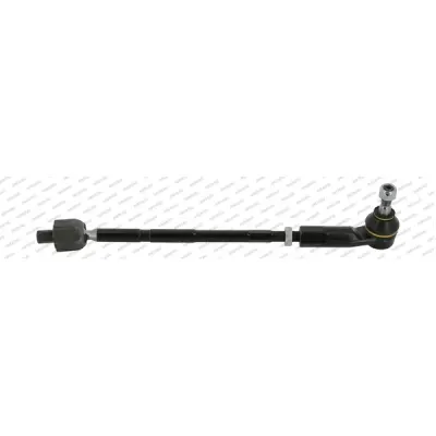 Bara directie MOOG VO-DS-1548