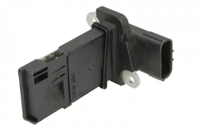 Senzor Debit Aer Potrivit Honda Accord Vii, Accord Viii, City V, Civic Ix, Civic Viii, Crosstour I, Cr-V Iii, Cr-V Iv, Fr-V, Hr-V, Insight, Jazz Ii, Jazz Iii, Jazz Iv, Legend Iv 1.2-3.7 03.02
