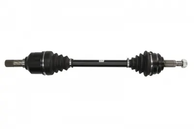 Planetara fata Stanga 687mm (fara ABS) potrivit RENAULT DUSTER, MEGANE III, TRAFIC II 1.9D 2.0 11.08