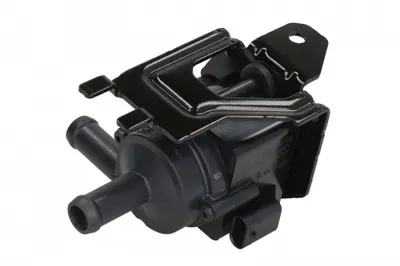 Pompa Apa Suplimentara (electrica) Potrivit Ford C-Max Ii, Focus Iii, Focus Iii Hatchback, Focus Iii Kombi, Grand C-Max, Mondeo V, Tourneo Connect V408 Nadwozie Wielko 1.0 2.3 02.12