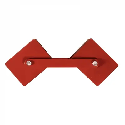 Suport magnetic pentru sudura Gude 20103, 22 Kg