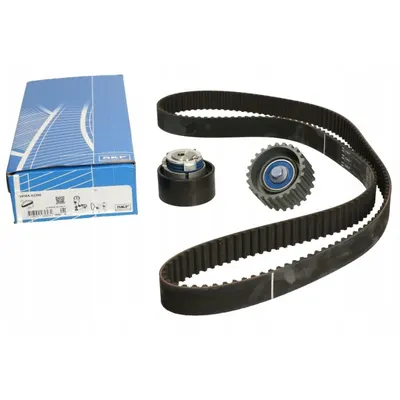 Kit Distributie Skf VKMA 02390
