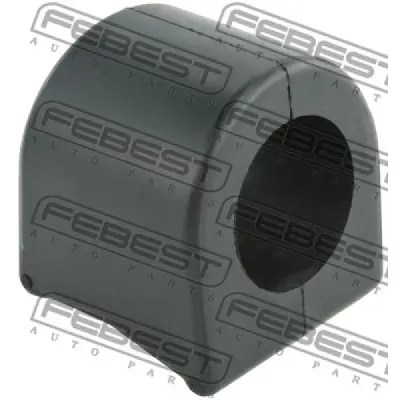 Bucsa bara stabilizatoare FEBEST BZSB-461F