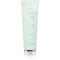 Medavita Choice Glowing Mask masca intensiva pentru un par stralucitor si catifelat 150 ml