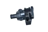 Pompa Apa Suplimentara (electrica) Potrivit Skoda Superb Ii; Vw California T5 Camper, California T6 Camper, Cc B7, Eos, Multivan T5, Multivan T6, Passat B6, Passat B7 2.0 3.2 3.6 11.05-07.19
