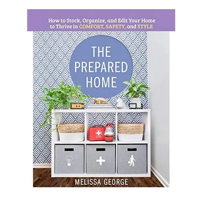 Prepared Home