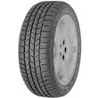 4019238074178 Anvelope-T CONTINENTAL TS 815 CONTISEAL 215 R17 55 94V/C/C/B/71dB AllSeason