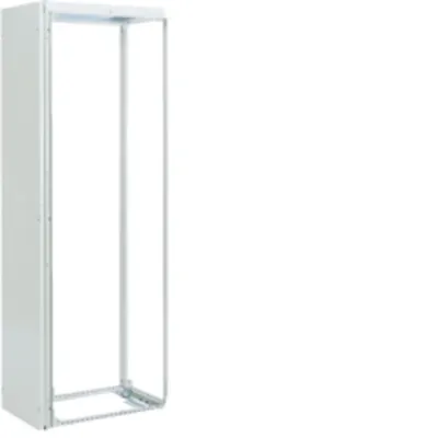 Panou lateral. H1900 L600