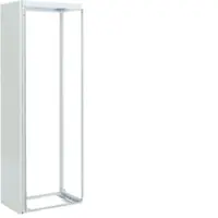 Panou lateral. H1900 L600