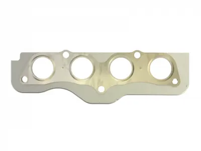 Garnitura galerie evacuare potrivit MAZDA 2, 3 1.3-1.6 04.03-05.19
