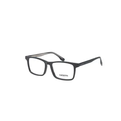 Rame ochelari de vedere barbati Lucetti WD1532 C2