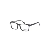 Rame ochelari de vedere barbati Lucetti WD1532 C2