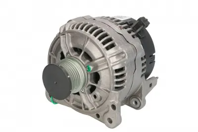 Alternator (12v, 120a) Potrivit Volvo V70 I; Ford Galaxy I; Seat Alhambra, Cordoba, Cordoba Vario, Ibiza Ii, Inca, Toledo I; Vw Caddy Ii, Caddy Iii, Caddy Ii Minivan 1.2-2.9 02.93