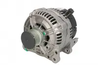 Alternator (12v, 120a) Potrivit Volvo V70 I; Ford Galaxy I; Seat Alhambra, Cordoba, Cordoba Vario, Ibiza Ii, Inca, Toledo I; Vw Caddy Ii, Caddy Iii, Caddy Ii Minivan 1.2-2.9 02.93