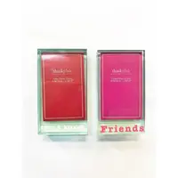 ThinkPink Glass PhotoFrame