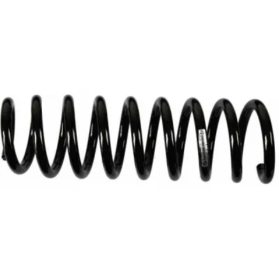 Arc spiral SACHS 994 683