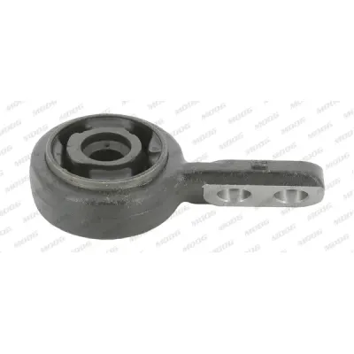 Bucse brat suspensie MOOG BM-SB-5014