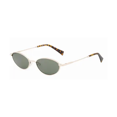 Ochelari de soare dama Carolina Lemke CL3861 SG 03