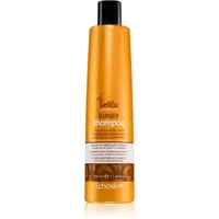 Echosline Seliár Luxury sampon hidratant pentru par uscat