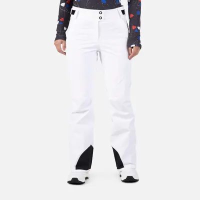 Pantaloni de schi pentru femei Rossignol Diretta