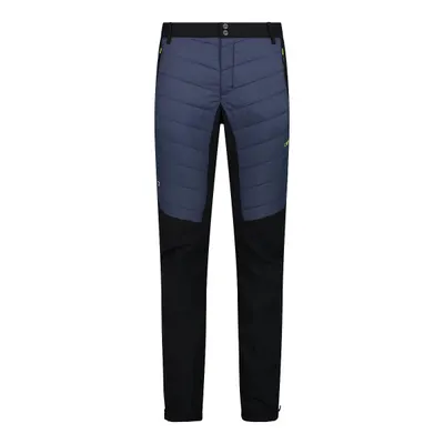 Pantaloni de schi turing pentru bărbați CMP 39T0017