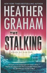 The Stalking
