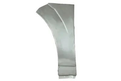 Segment aripa Stanga (partea din spate) potrivit FORD MONDEO III