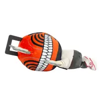 Jucarie de plus - Club Mocchi- Mocchi- Suya Suya - Chainsaw Man - Denji