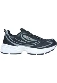 Pantofi sport casual eleganti pentru barbati BM202997 - din materiale premium - cu design modern si talpa ergonomica - ideali pentru activitati zilnice si plimbari urbane - culoare negru - marimea EU 42 - asigurand confort si durabilitate ex